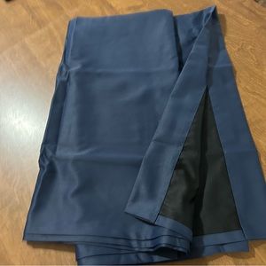 Blackout Window Curtains NWT